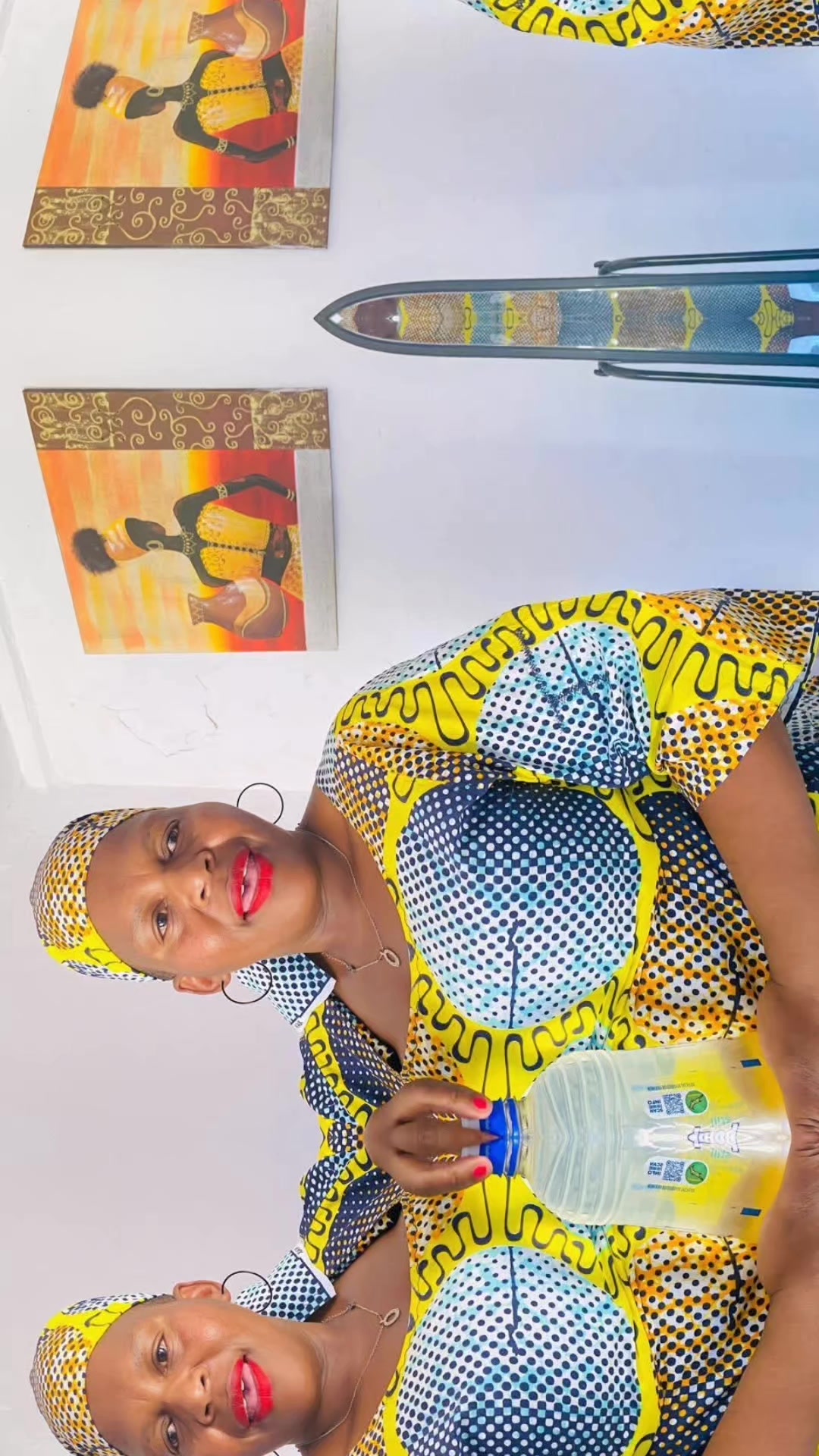 @Phelisa Pretty Girl