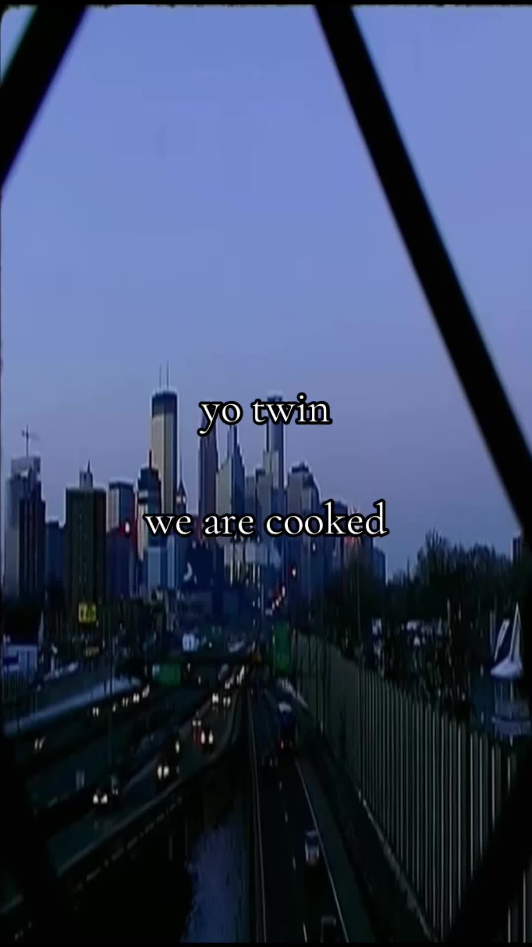 @wmby