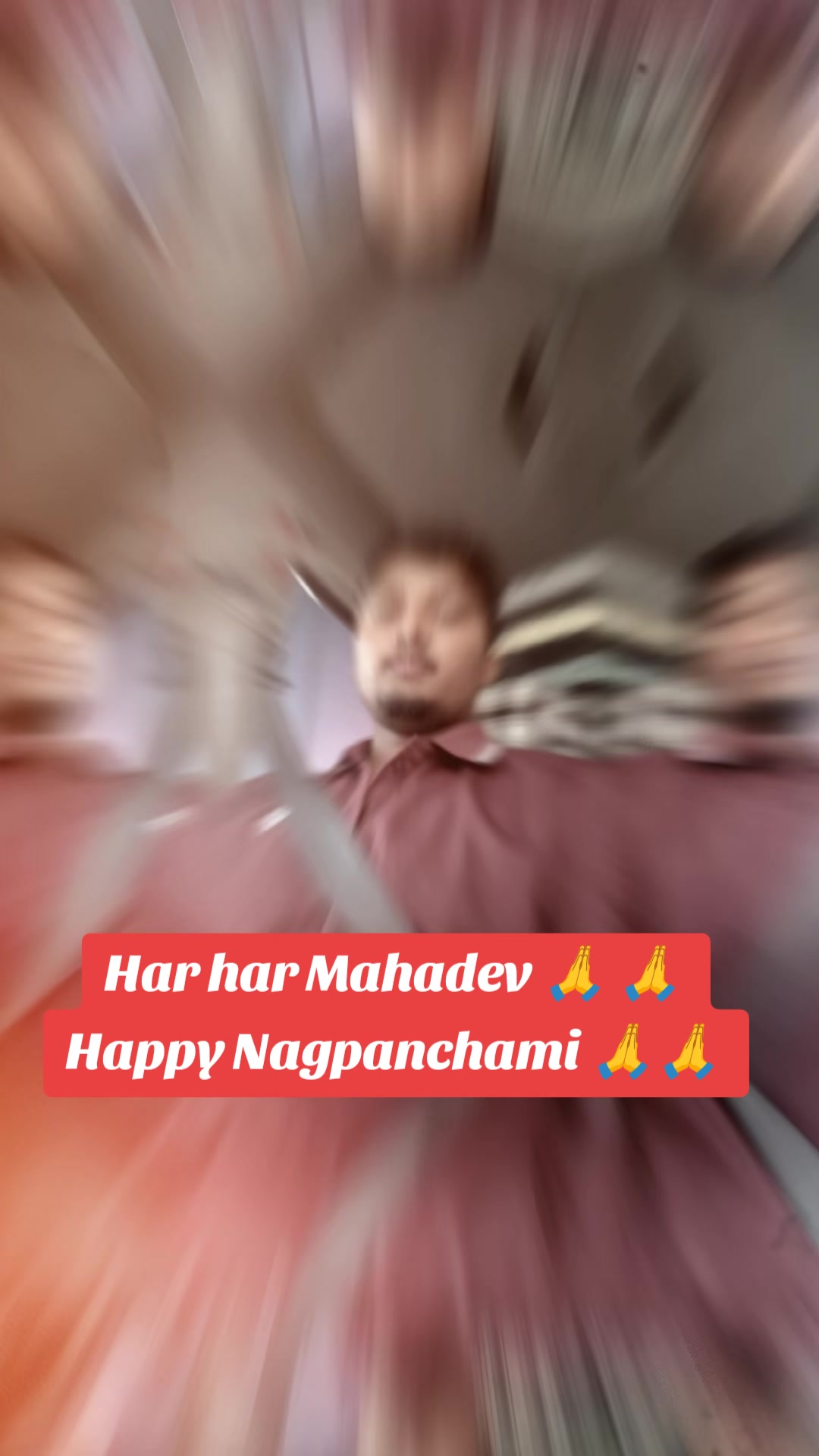 @Manoj YDV
