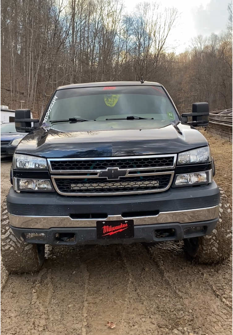 @That6.6🧊