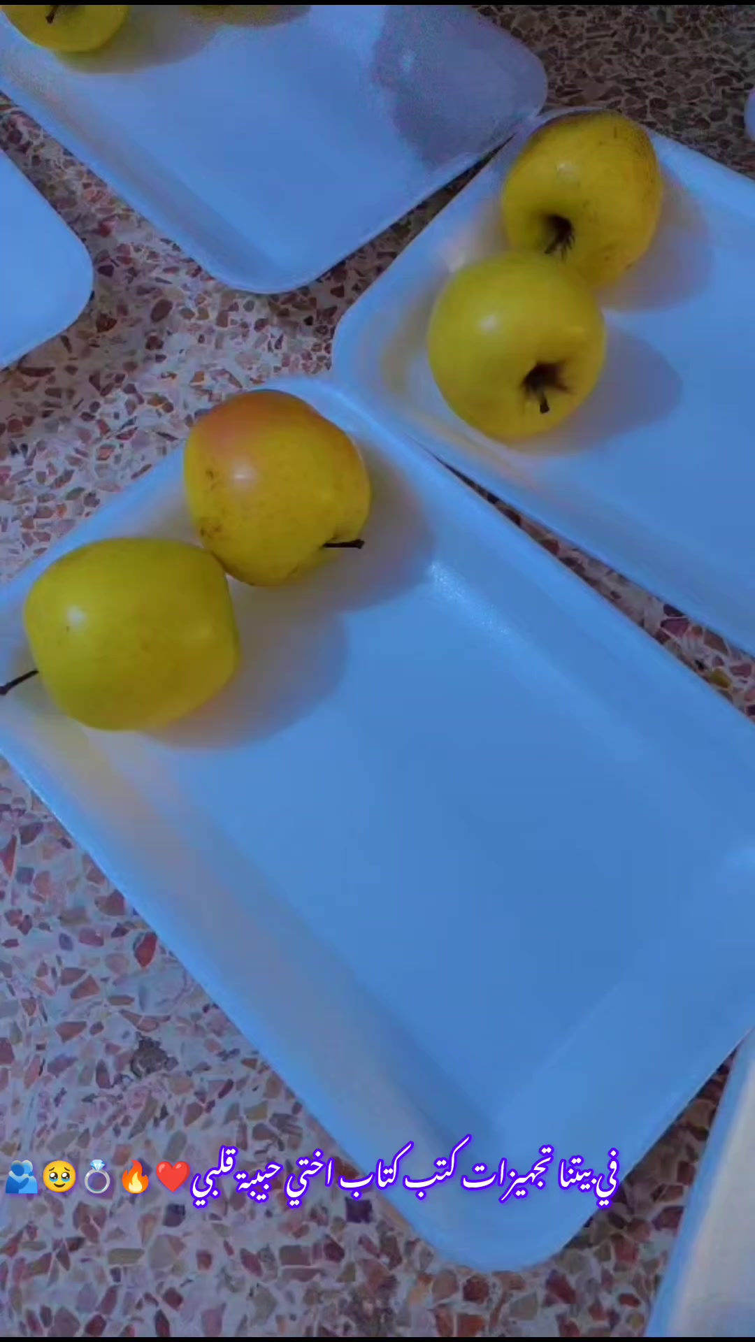 @مـمـيزةـة،🧸🪐🍂!َ''