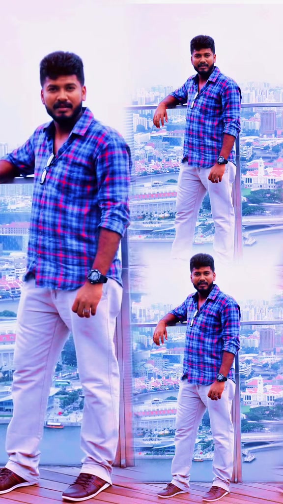 @Nilaan Jaffna 🇨🇦