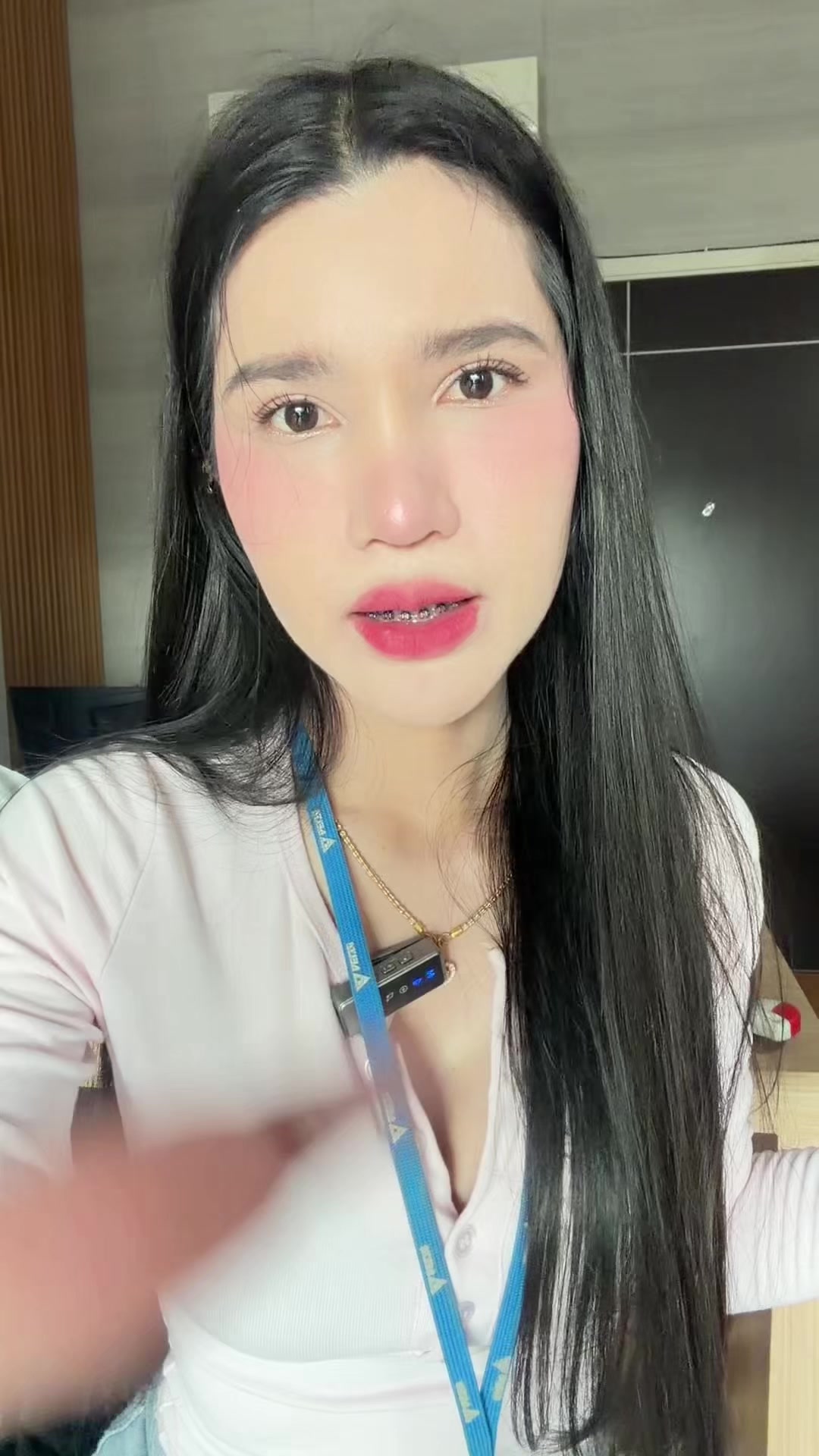 @ชื่อเอ๊ะไม่ได้ชื่อเอ้