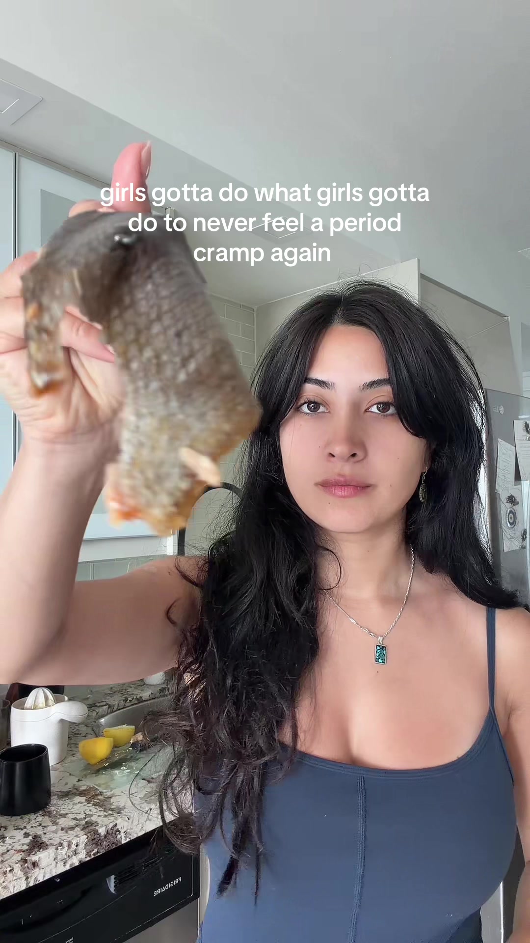 @ayda