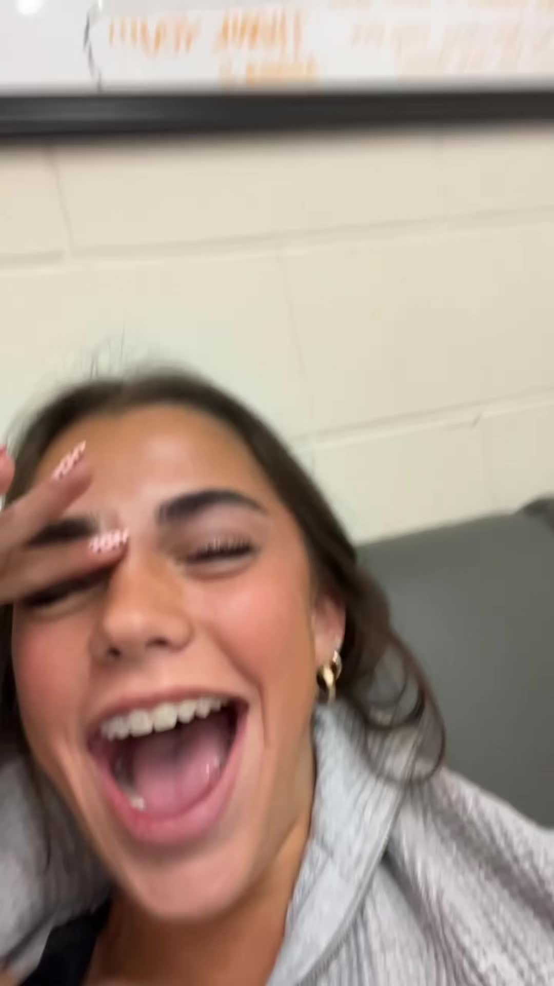 @a.spamzz