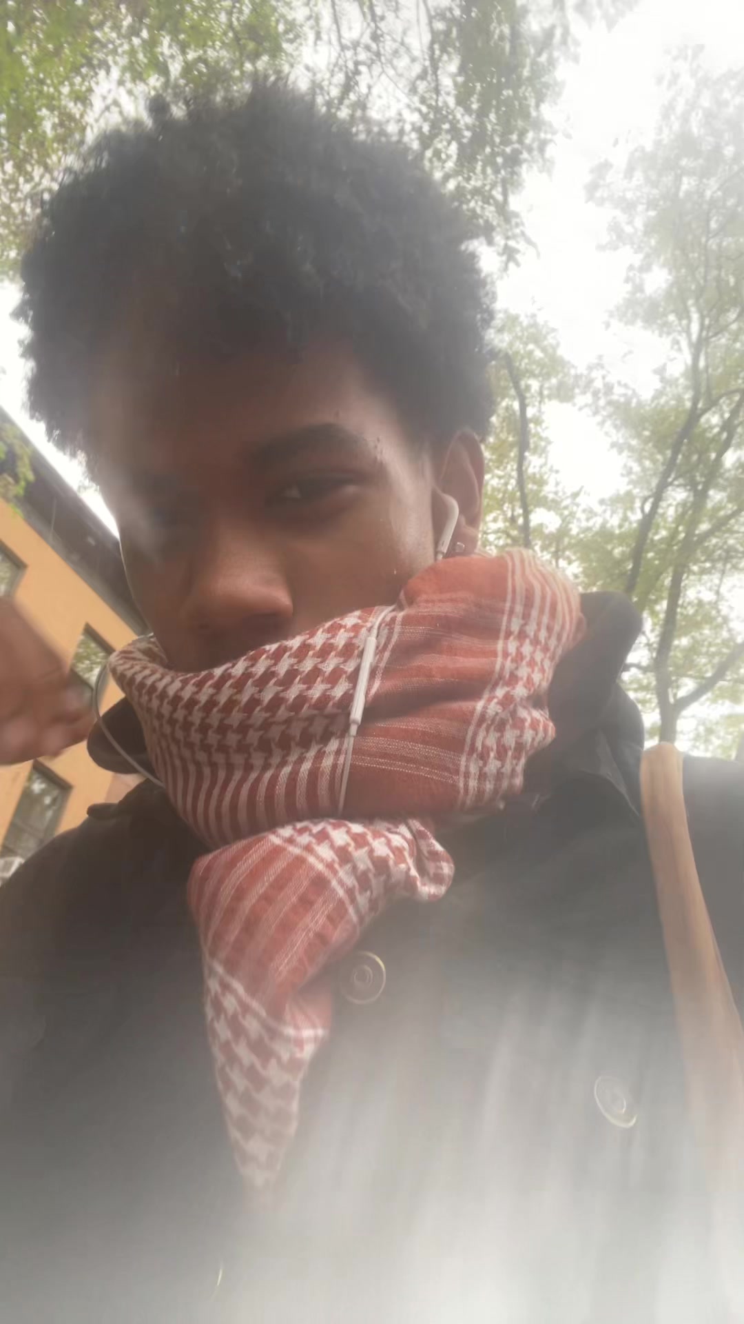 @Jaylen