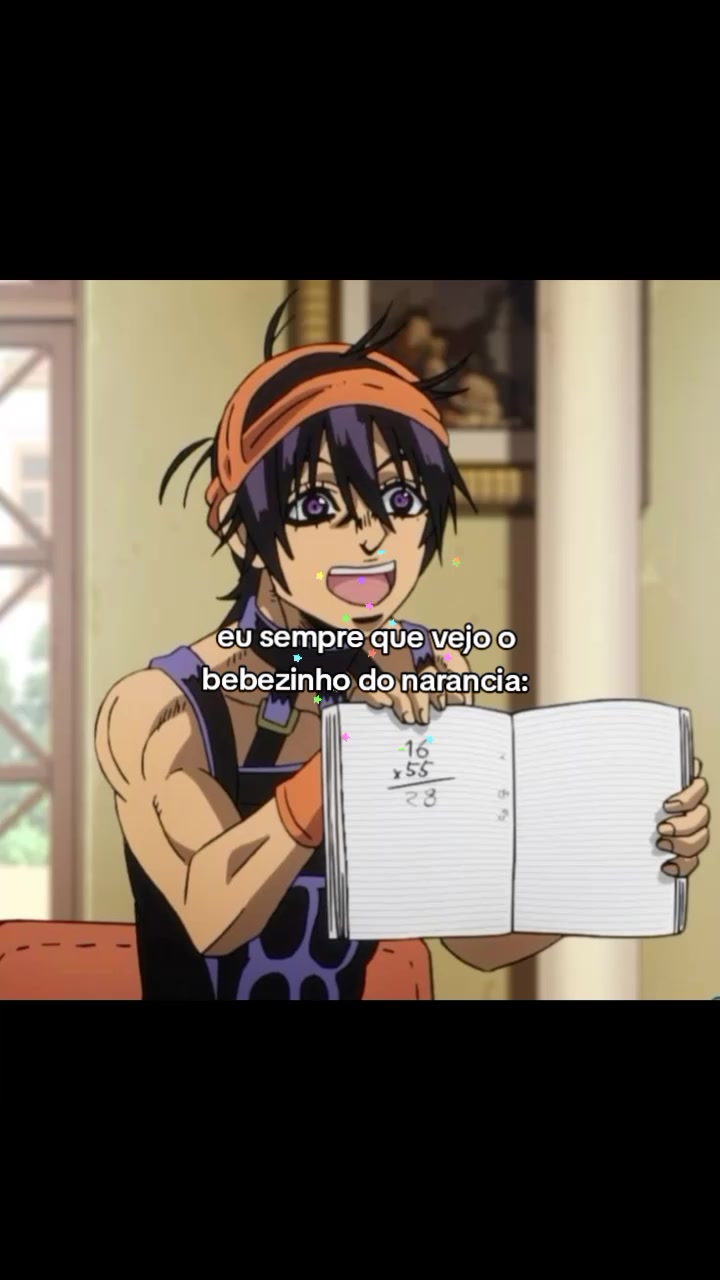 @☥˙•yas ( lawliet's gf🍰)