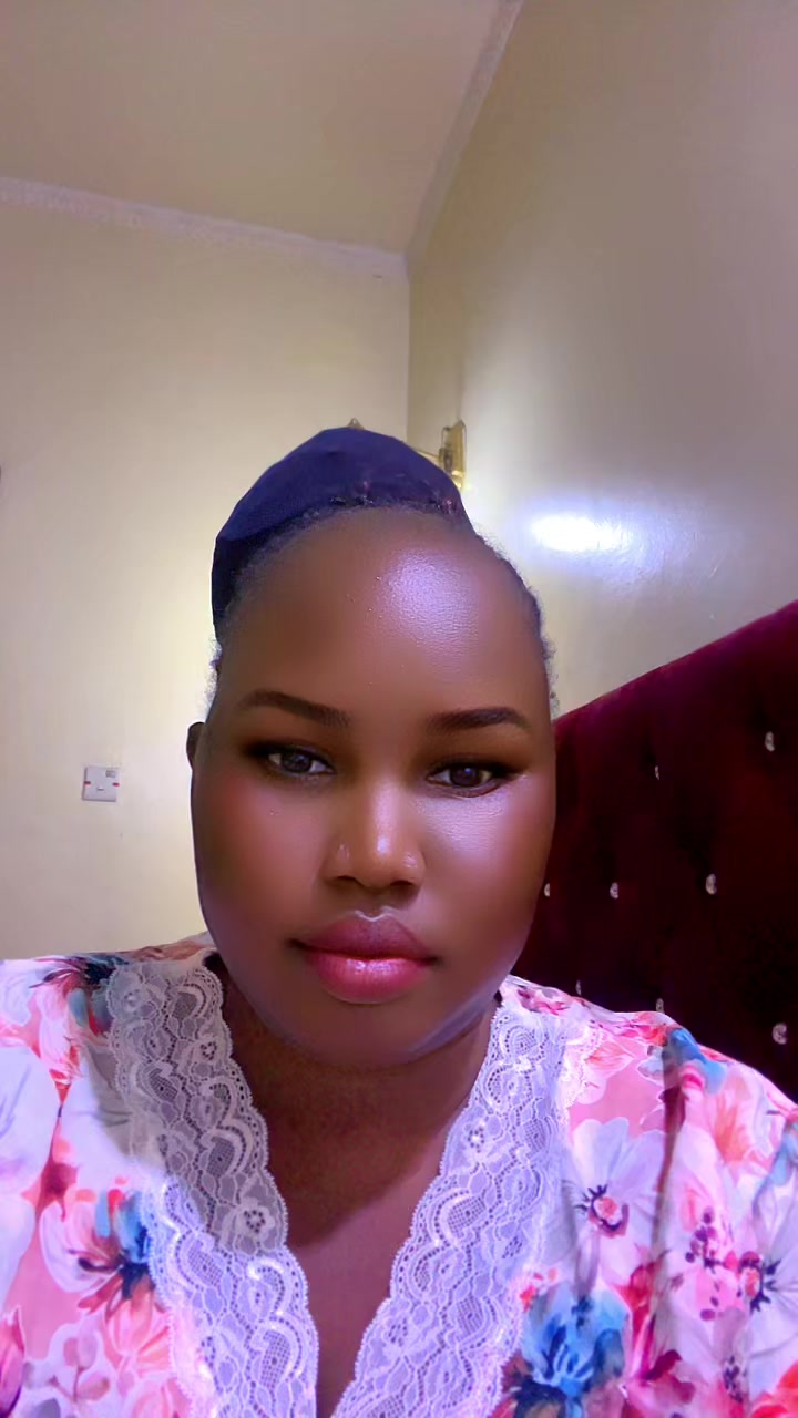 @Mary&rsquo;s🇸🇸🇺🇬🇸🇸