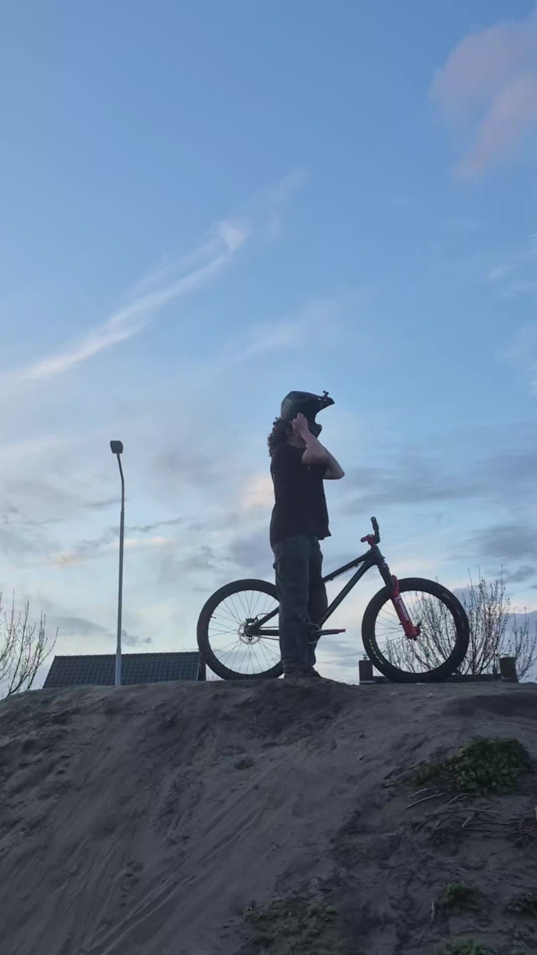 @Daim.on.canyon