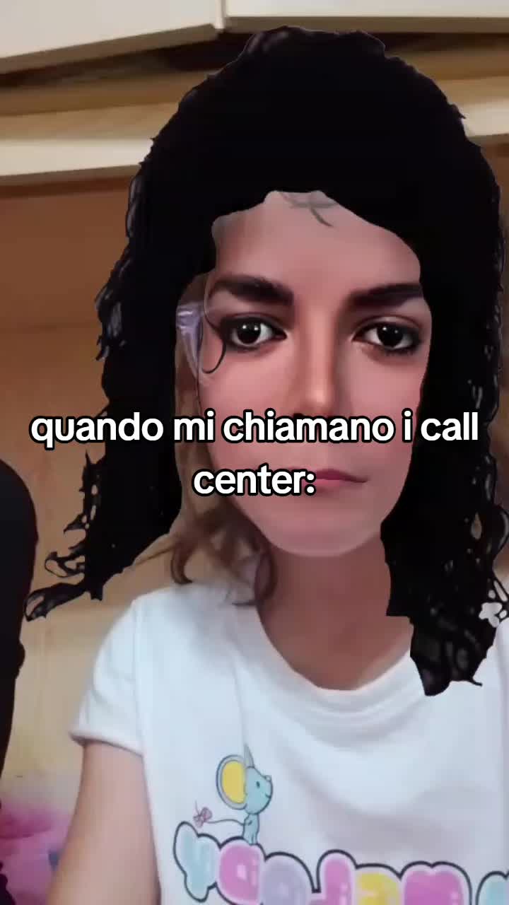 @Simona Sabatino