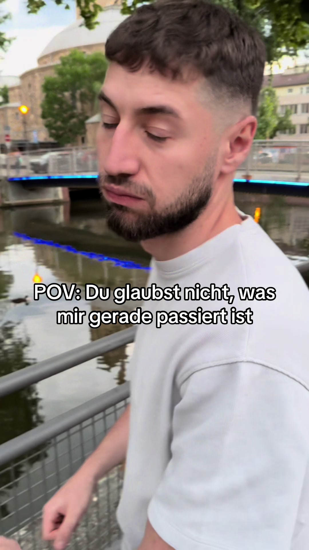 @IZIlaughs