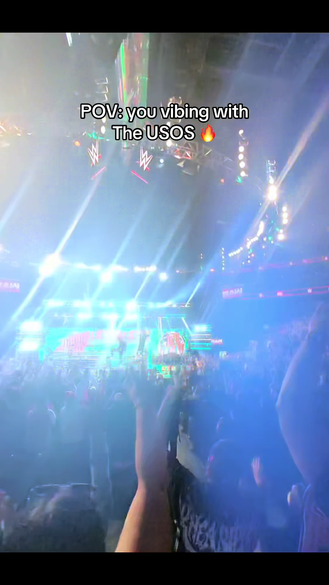 @TheRealGD