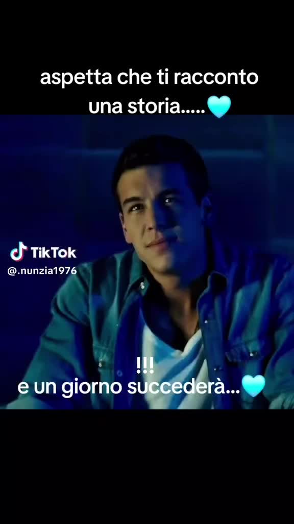 @Anna Dimarzo