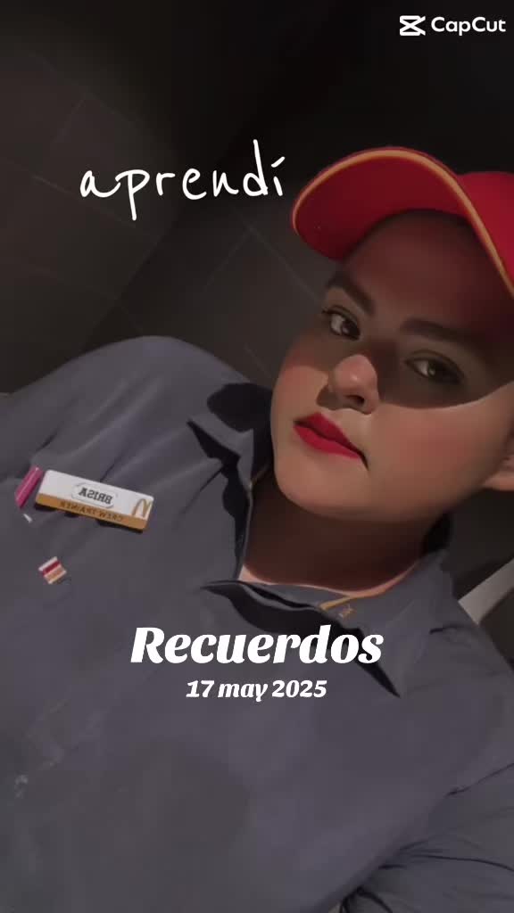 @Brisa Robles 🕷️🕷️