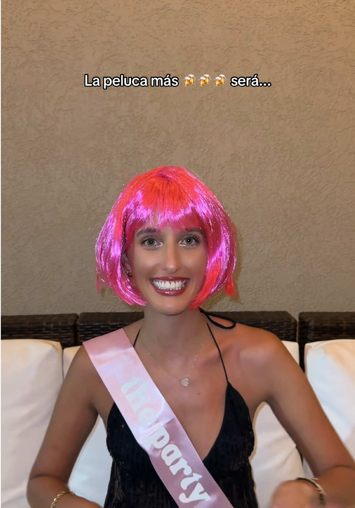@danimedinav