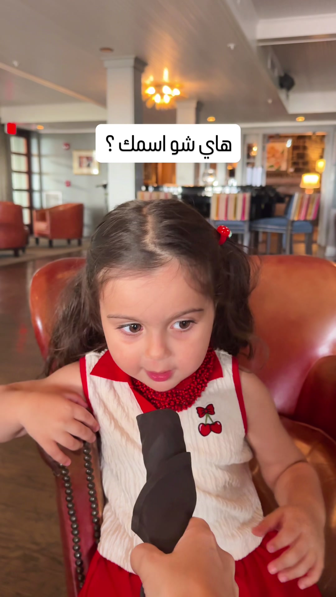 @Dr.tesnim.sabancii