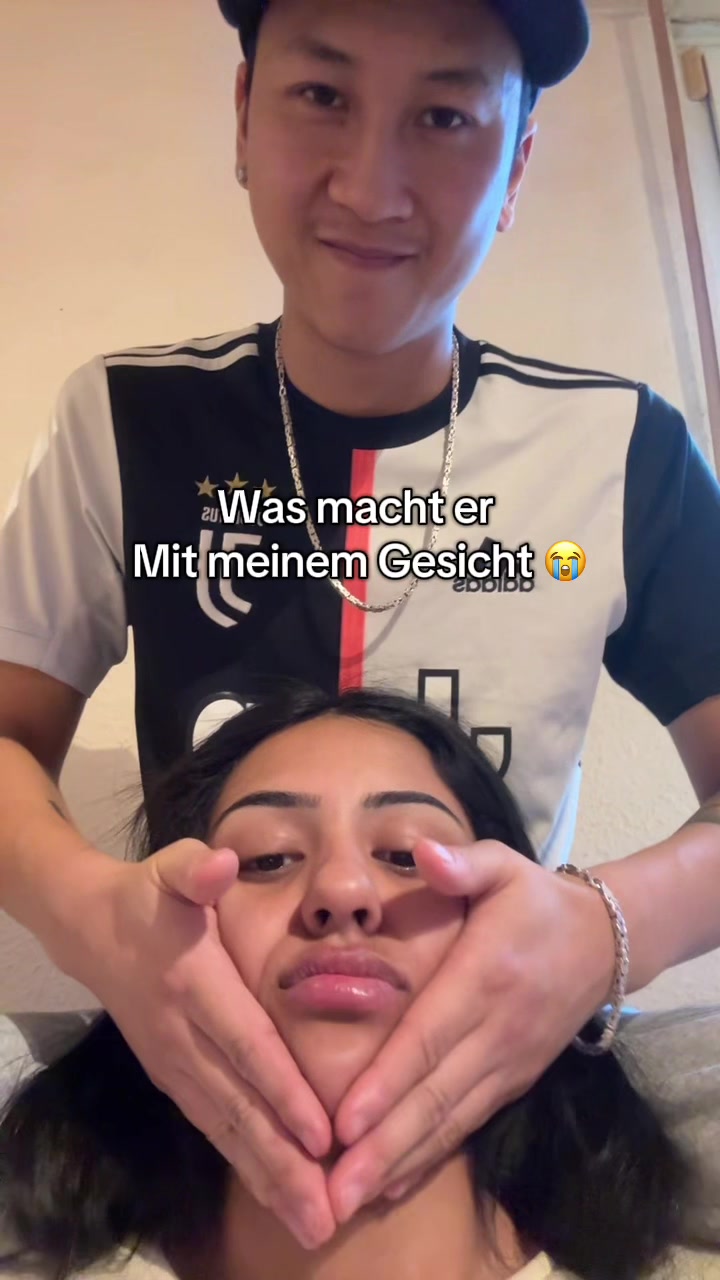@filizotrk 菲丽兹