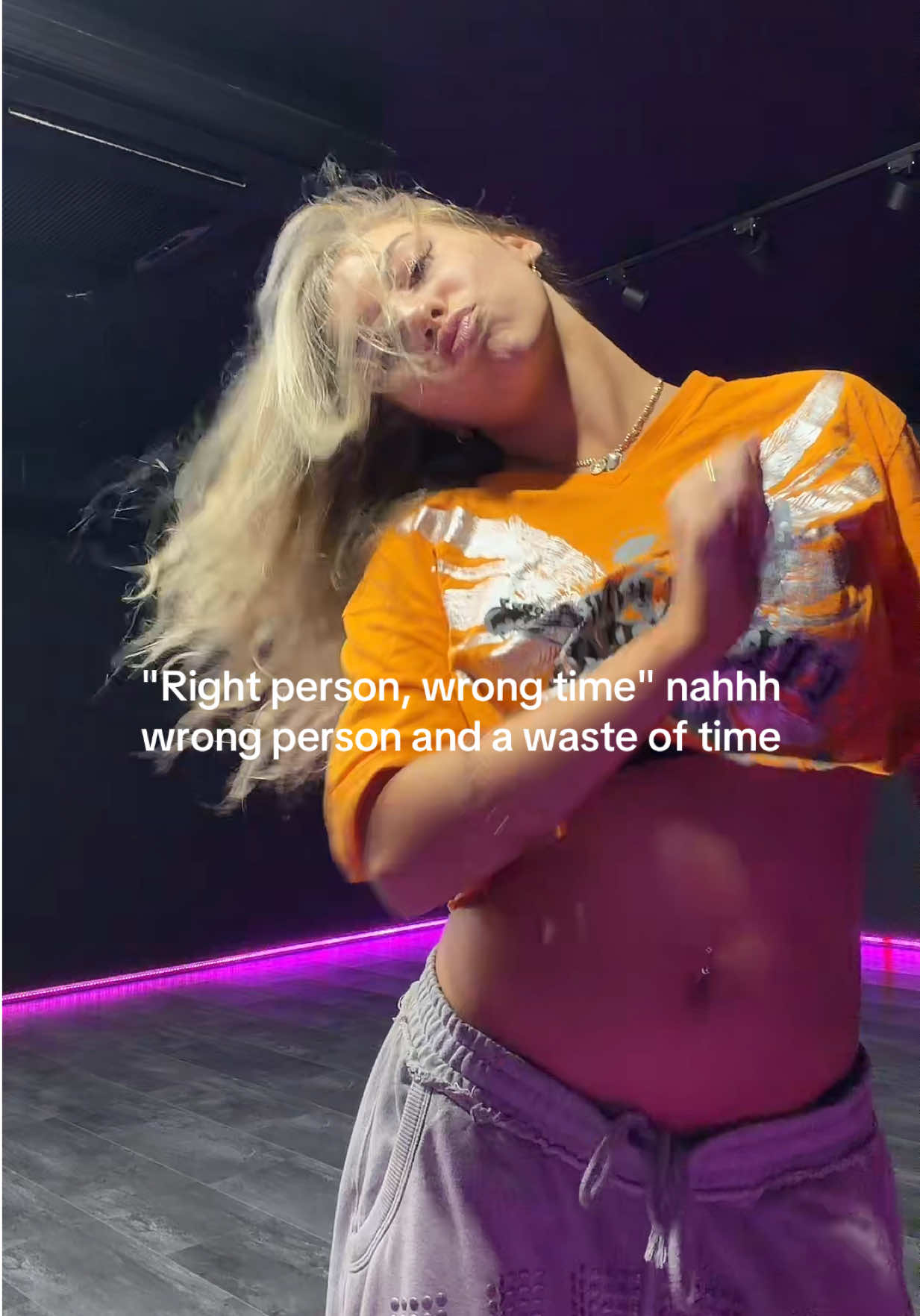 @Masha