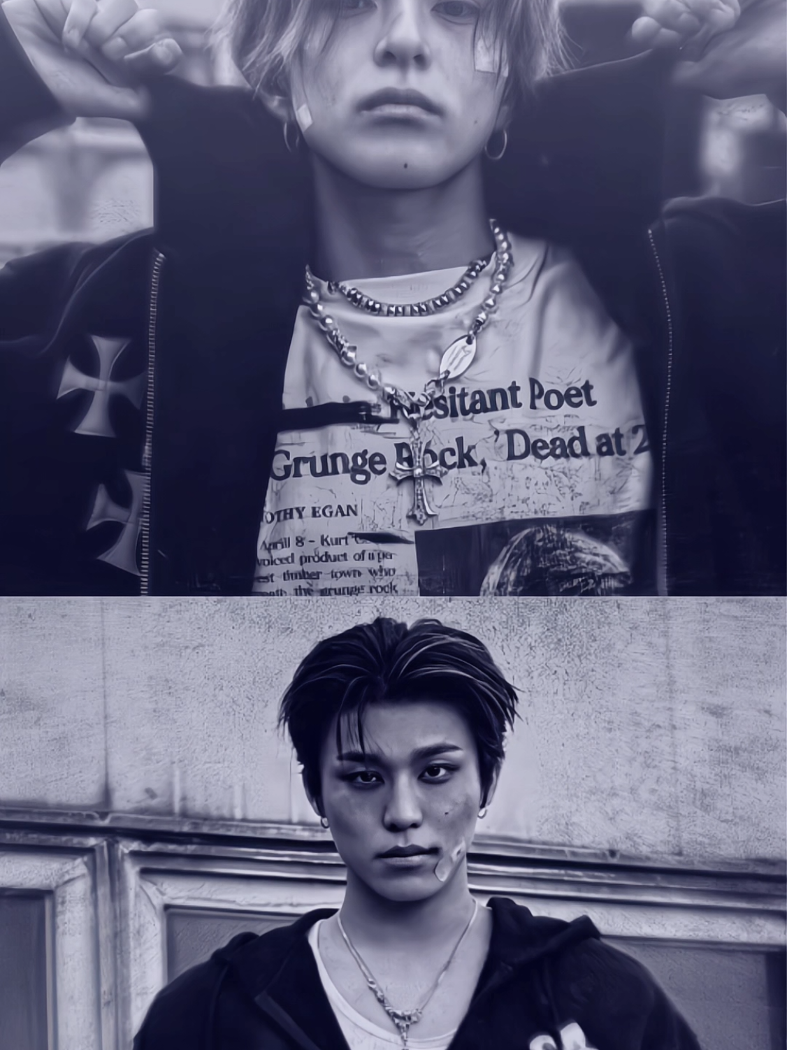 @xity ✧