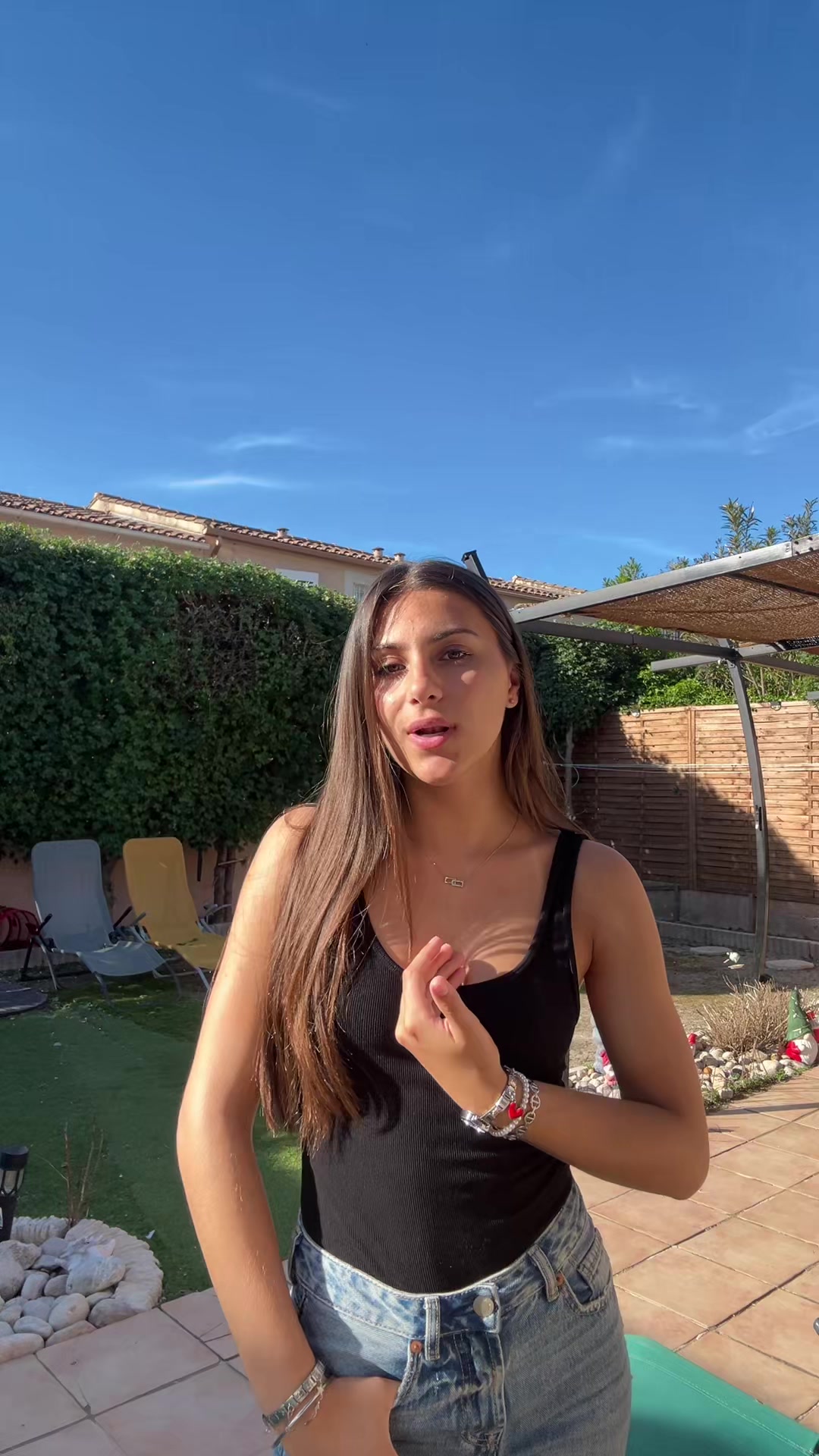 @noémie