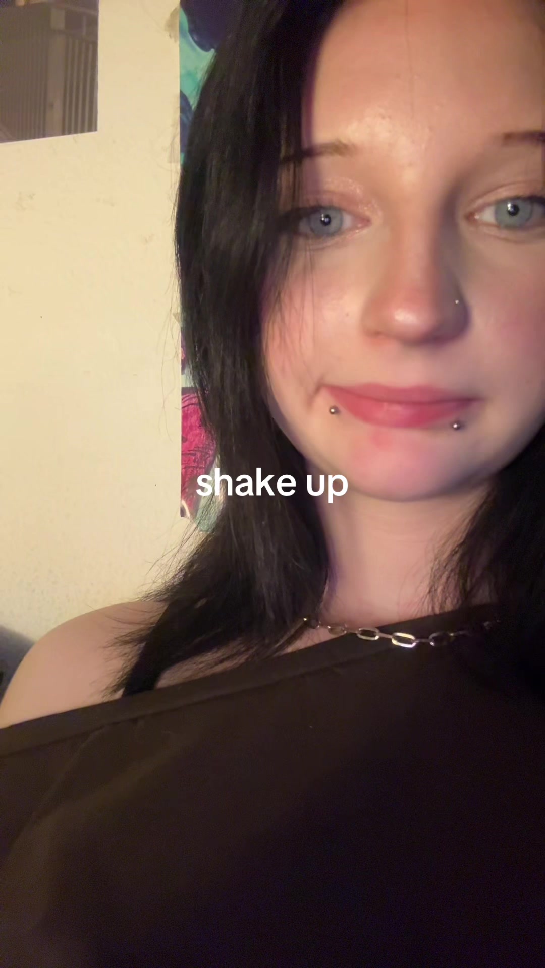 @larissa🧟♀️⁷
