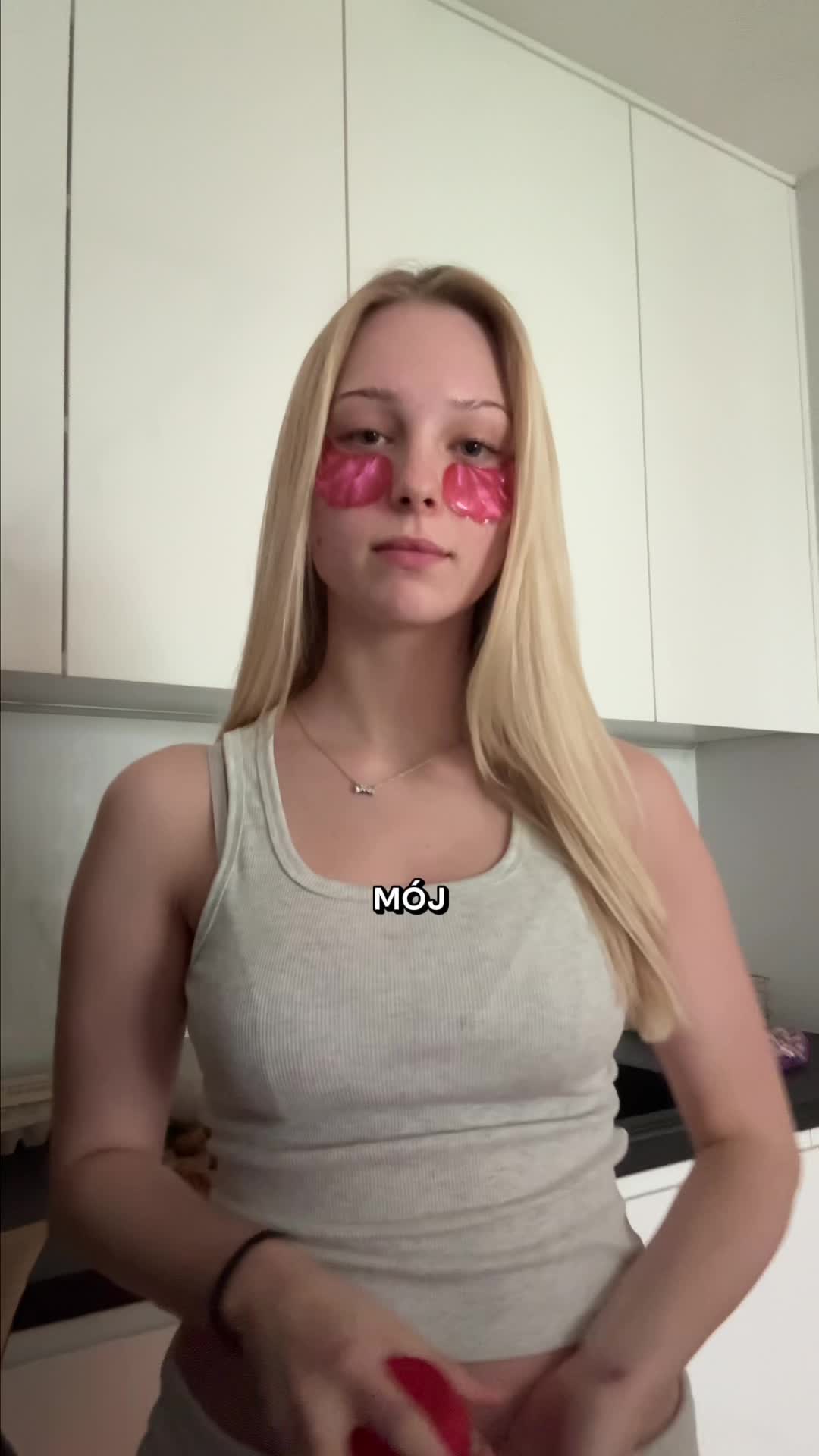 @petysiaV2