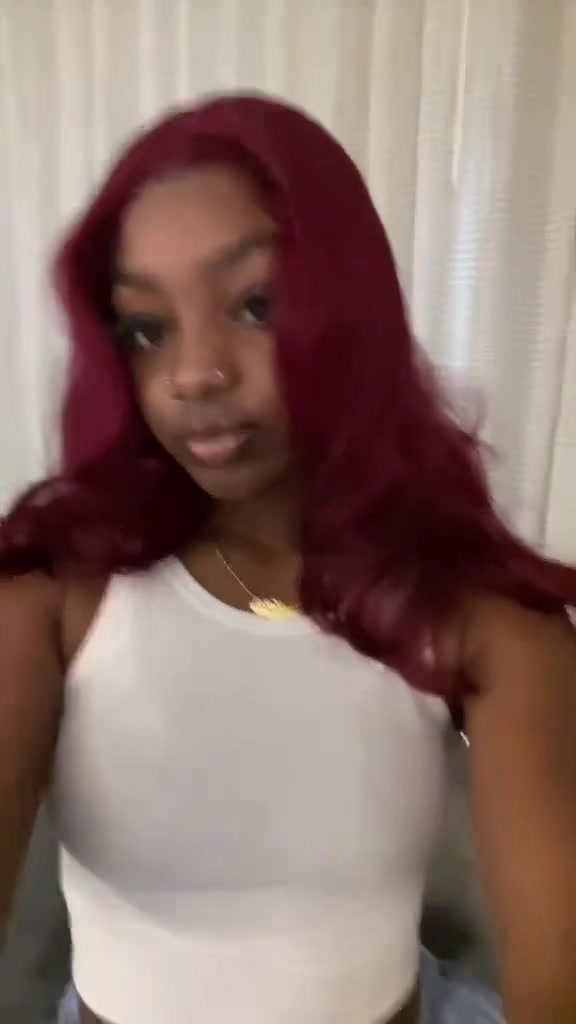 @notnota