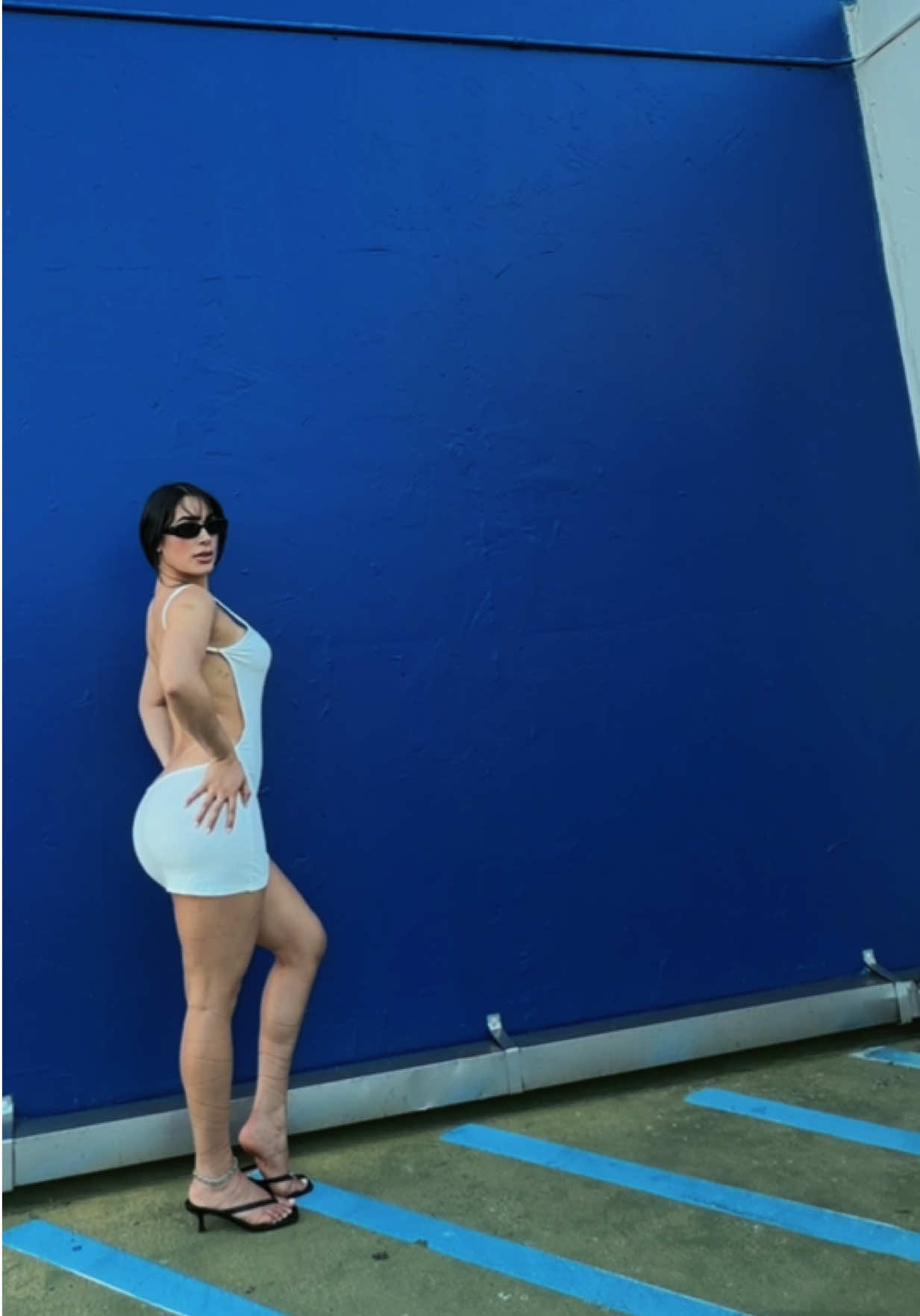 @Natalia Carolina