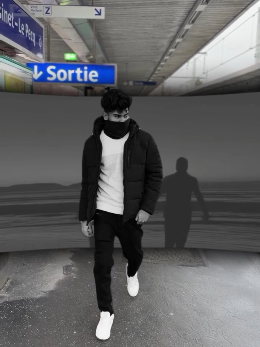 @R¹⁵sanjeev🇨🇵🐅óó¹