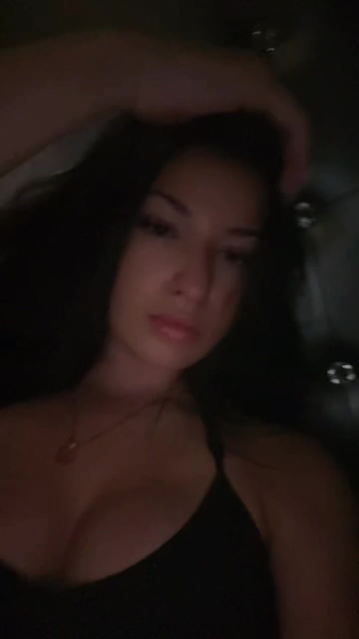 @yeah.
