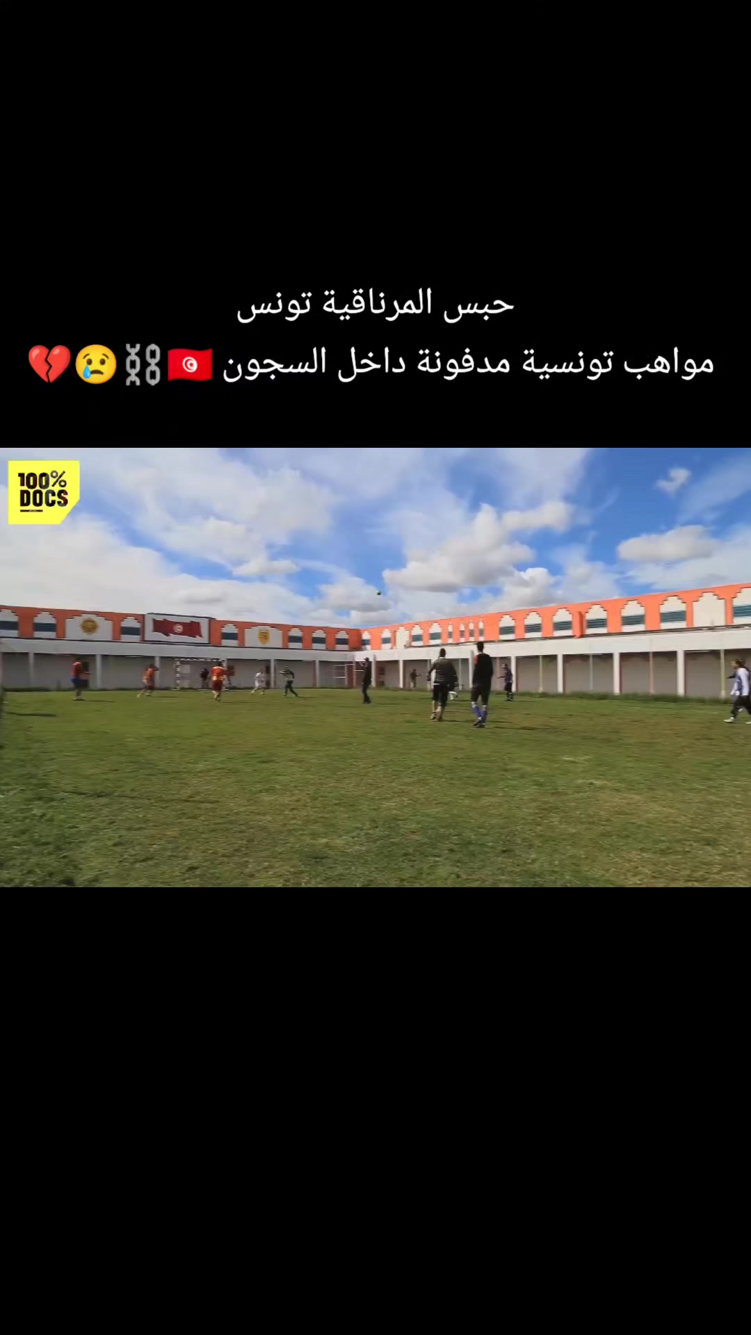 @user33634918932