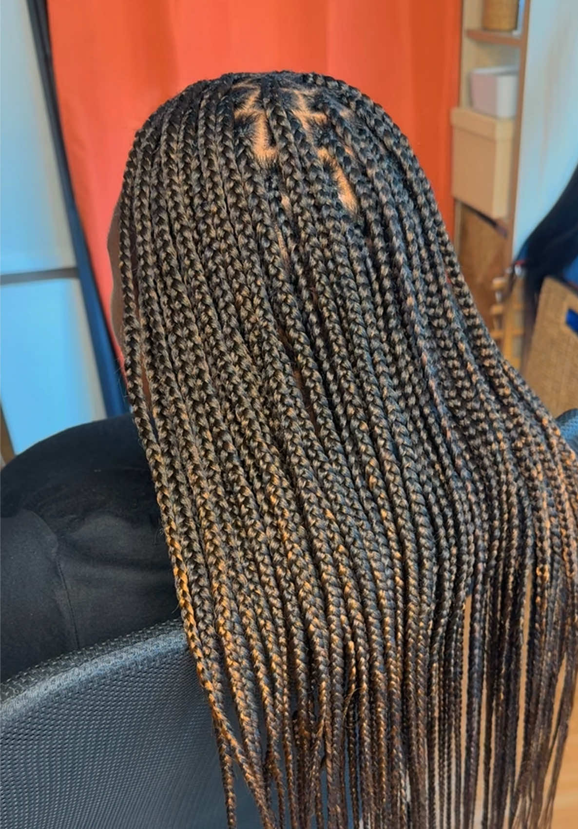 @NivyHairPL