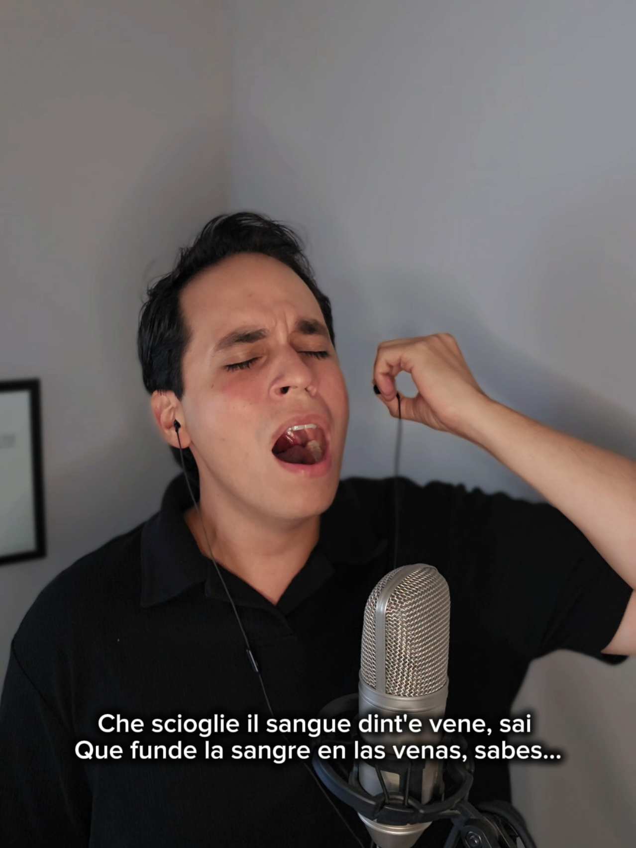 @Miguel Sotomayor