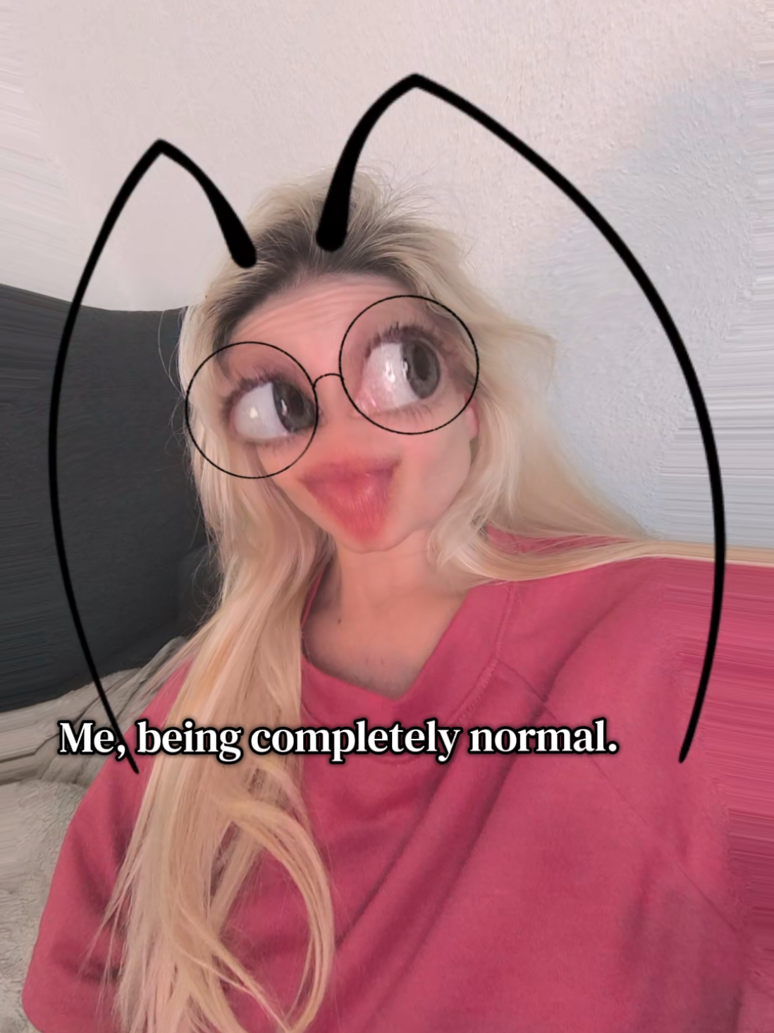 @Fynefettuchine🩷🦄