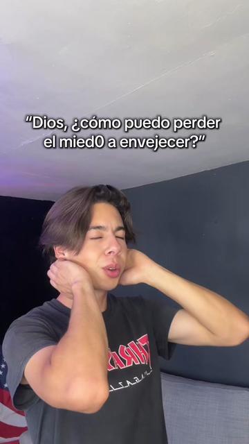 @Eduu