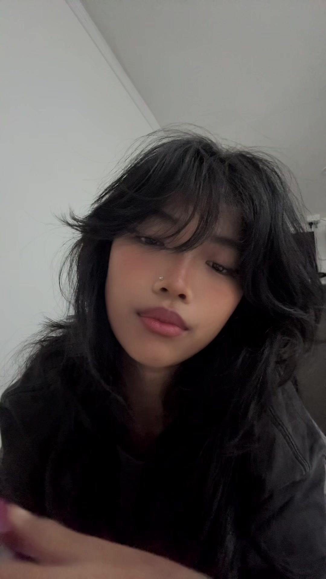 @nee