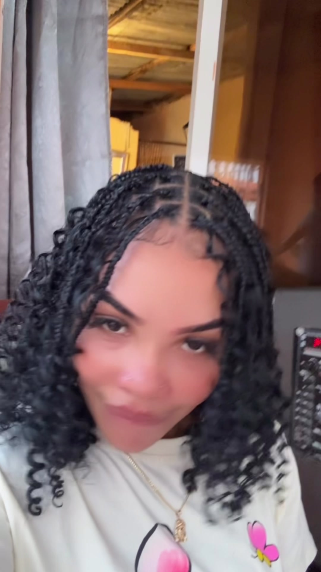 @Róssy García