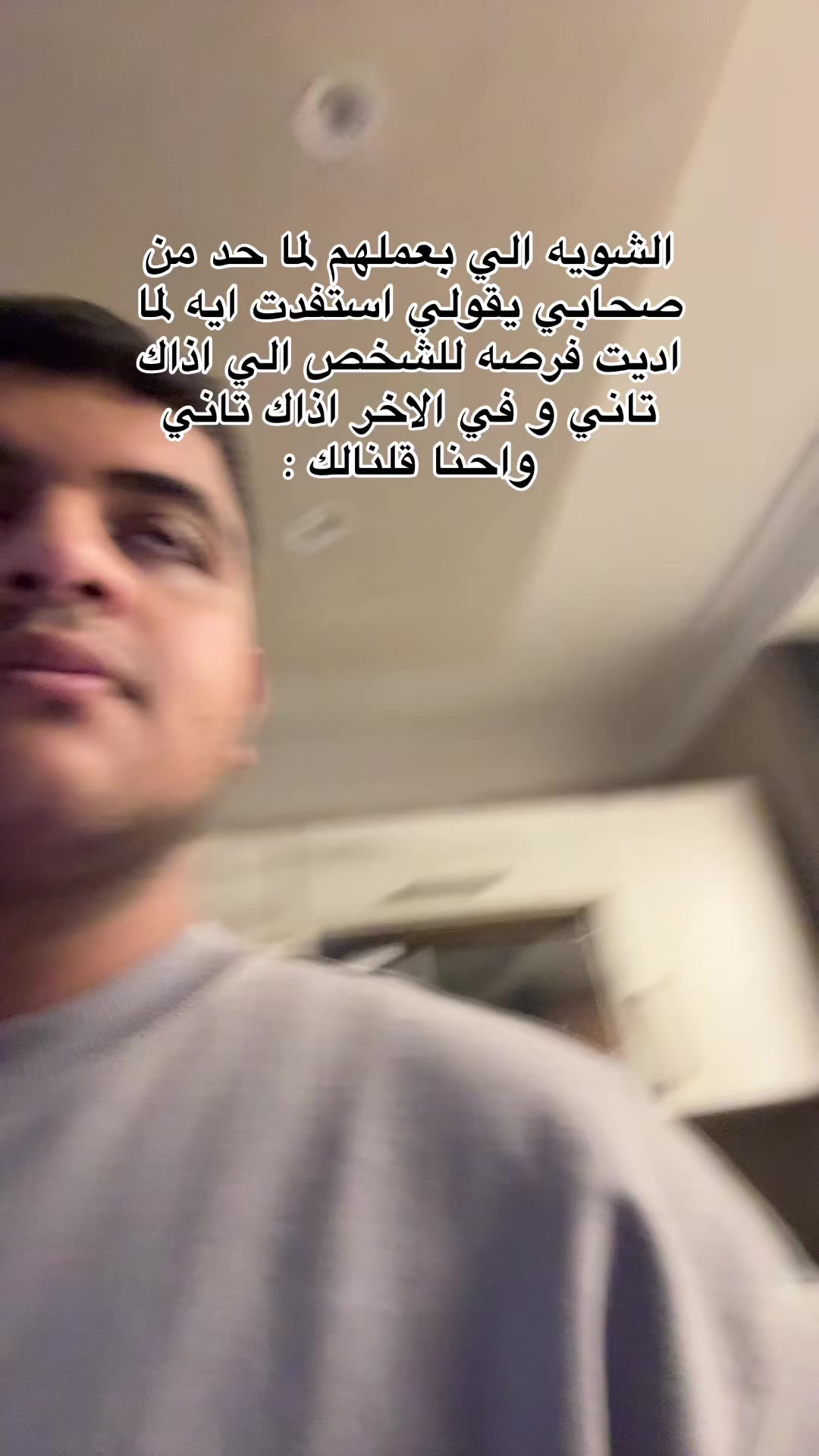 @Youssef Emil