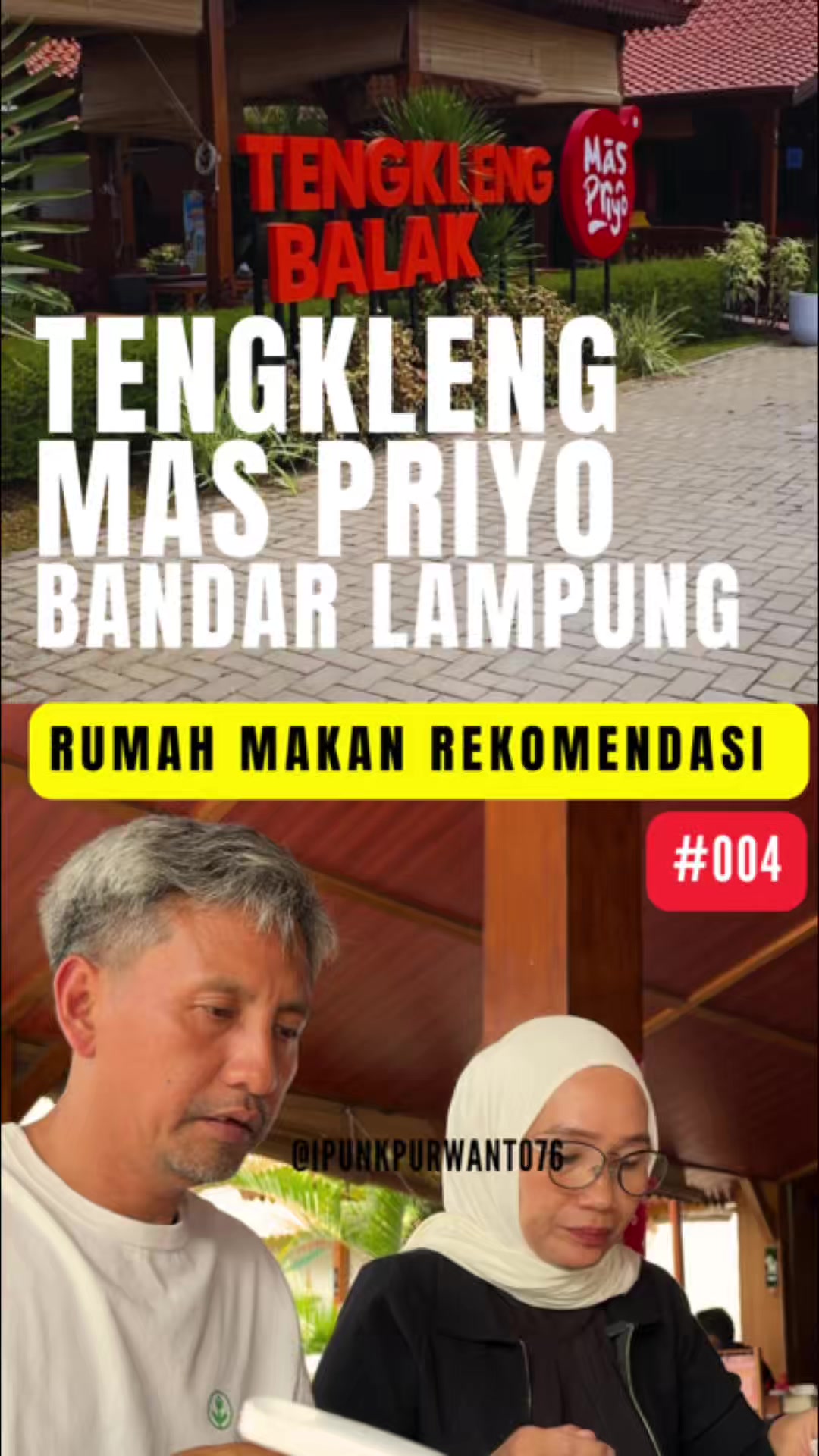 @ipunkpurwanto76