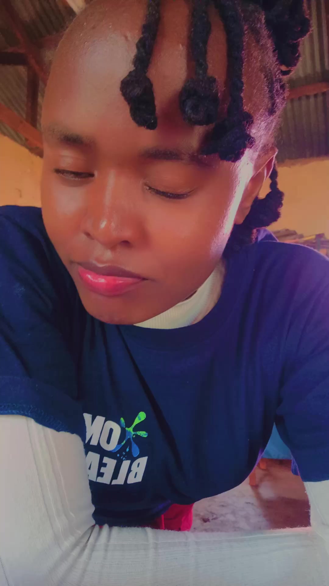 @vennie vennitah😘
