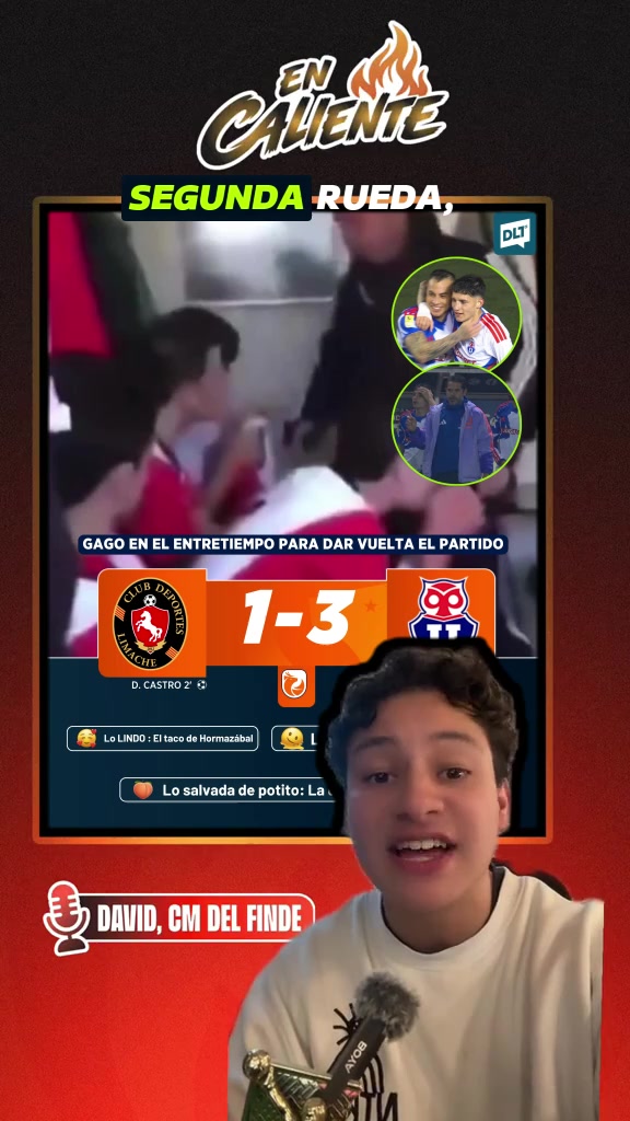 @dltsports