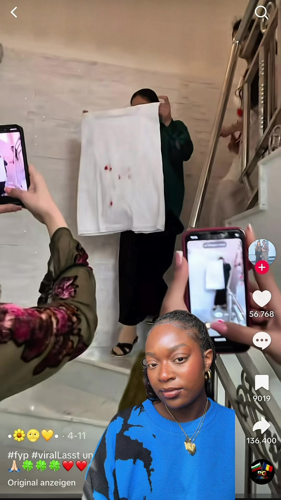 @Funmi 👩🏾&zwj;⚕️🫀