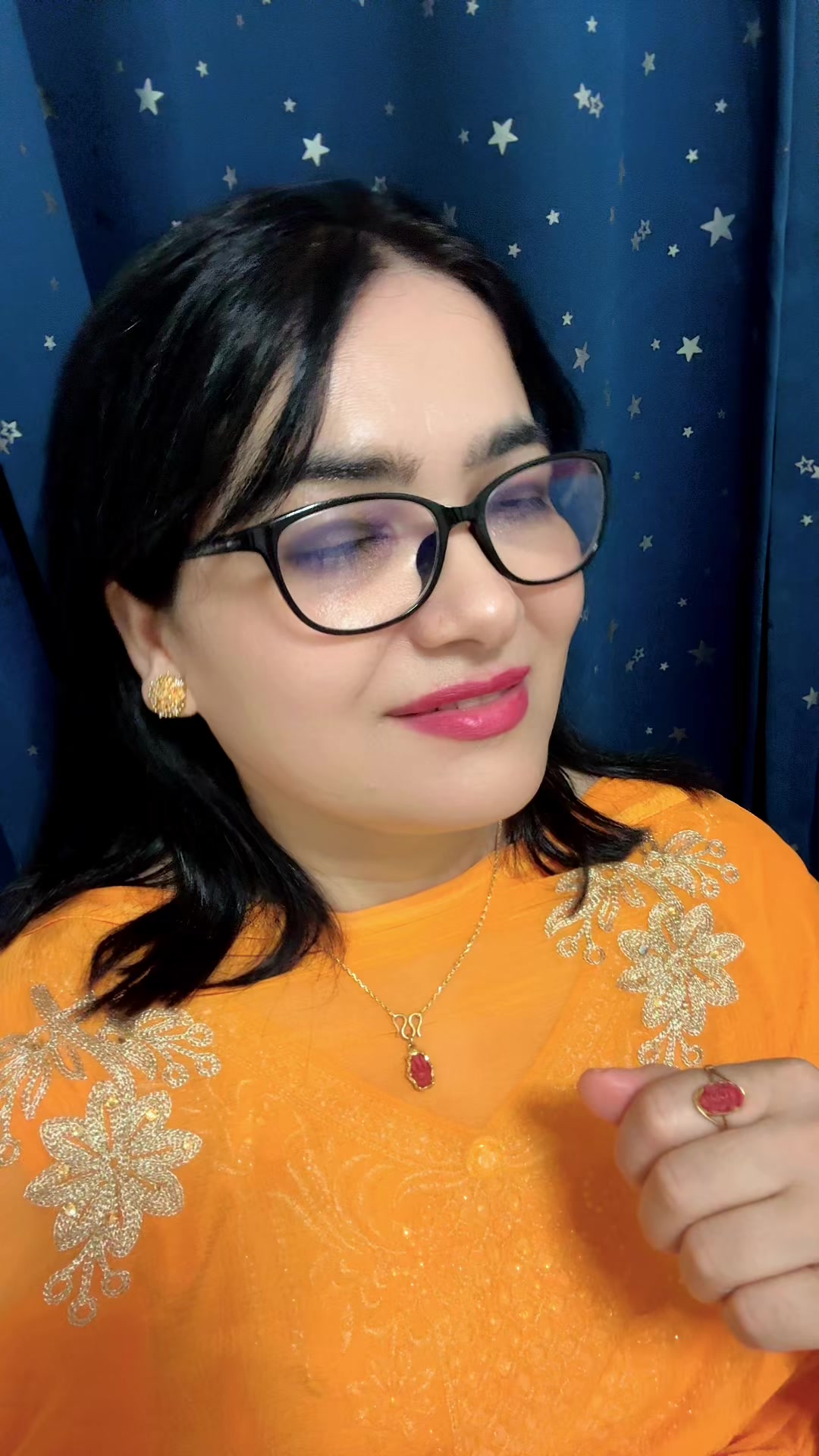 @🦋Indira Mishra ♥️🇳🇵🇯🇵🦋💫