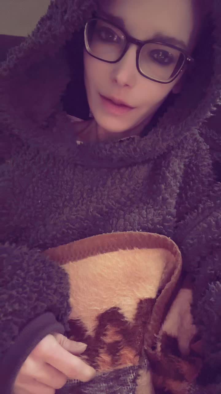 @juliane❤️