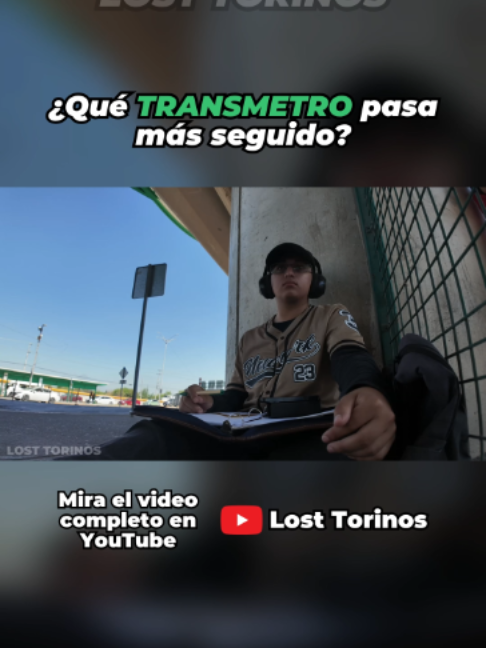 @Lost Torinos