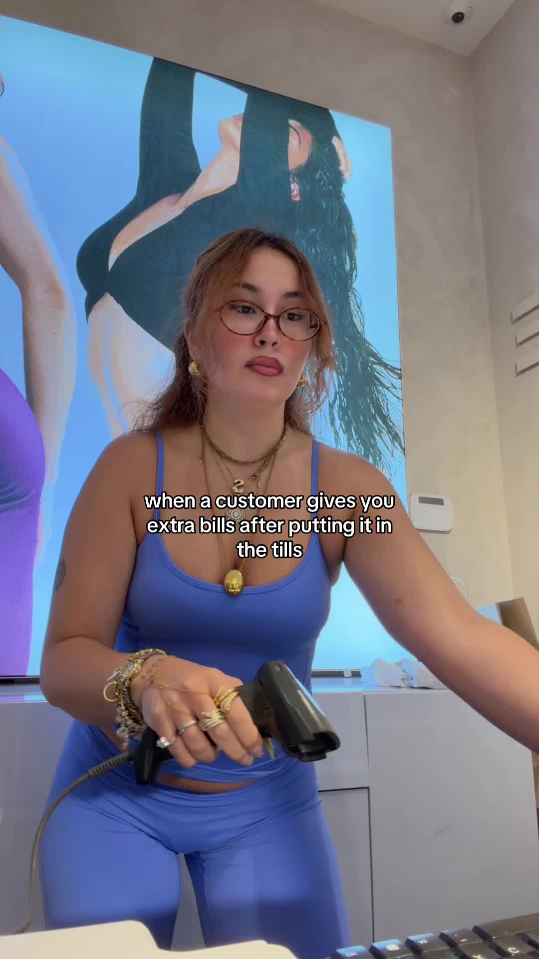 @Shey