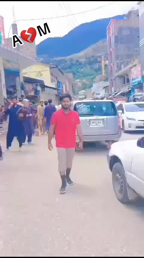 @ANEESMAYOSAB804