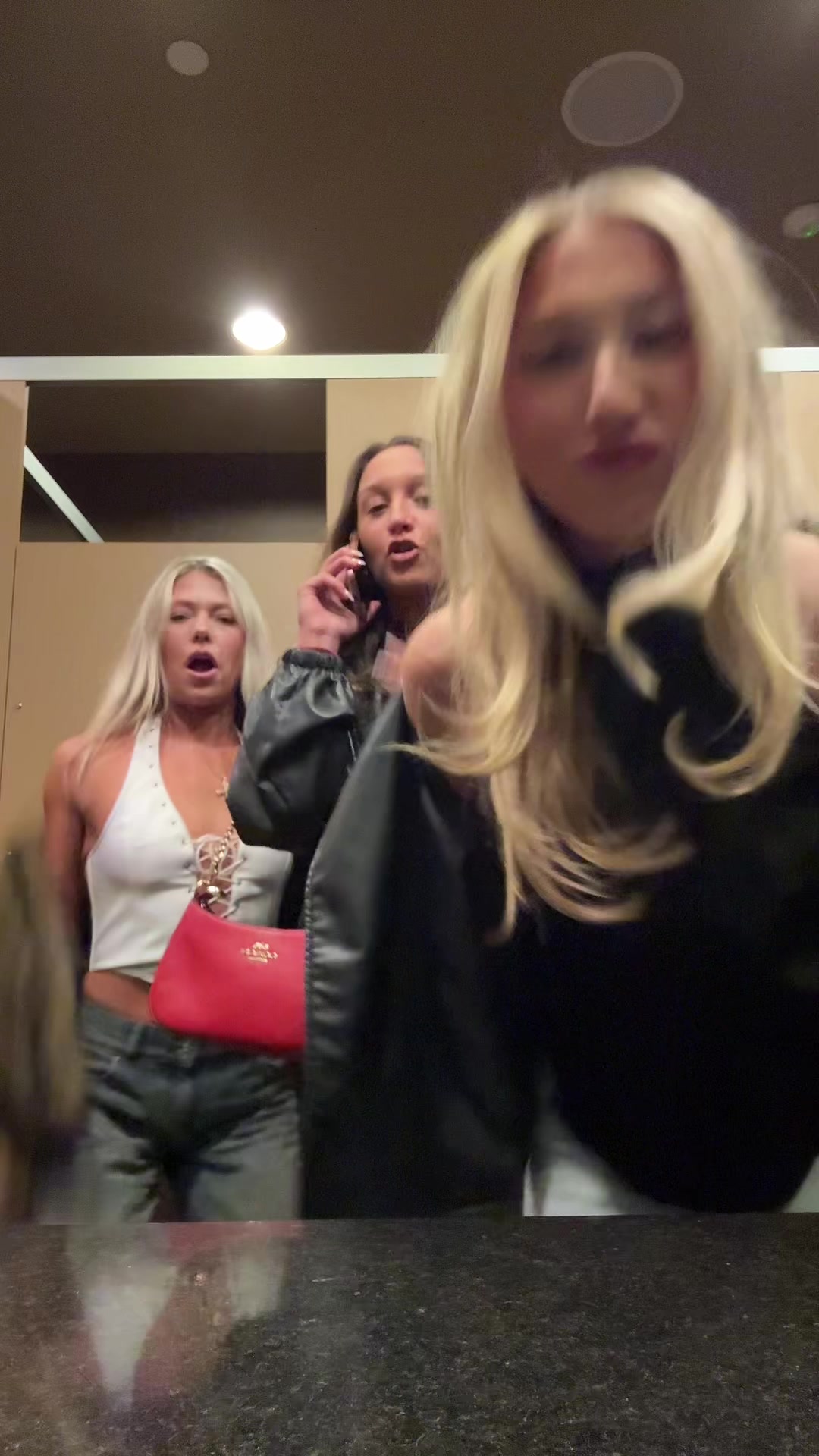 @gabbyvargo