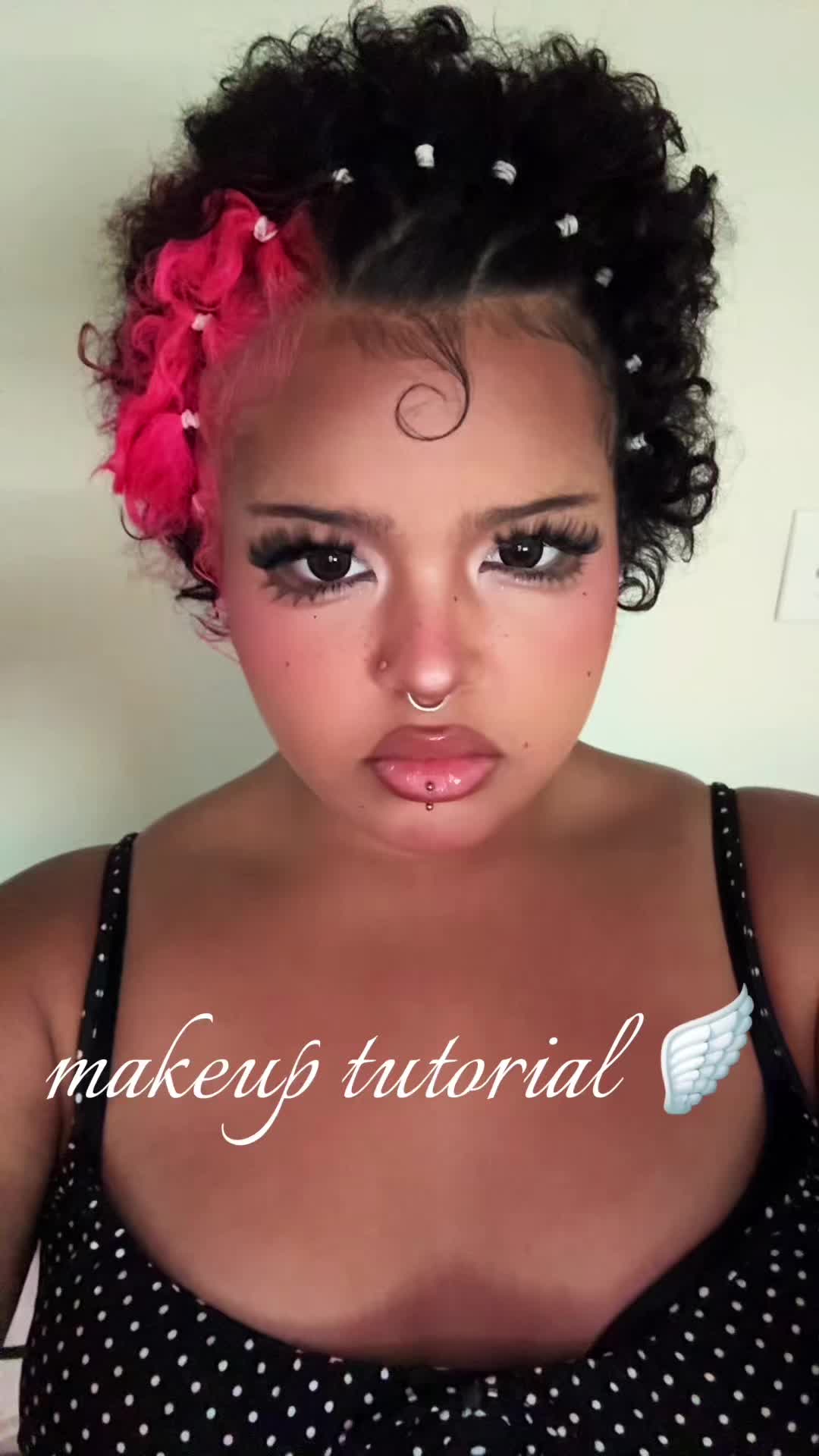 @natnat (˶ˆᗜˆ˵)