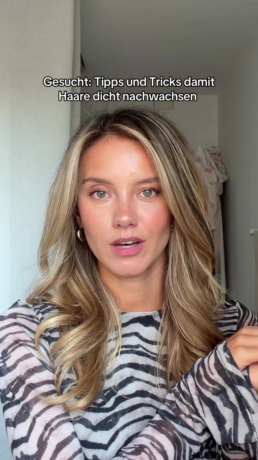 @nicolacavanis